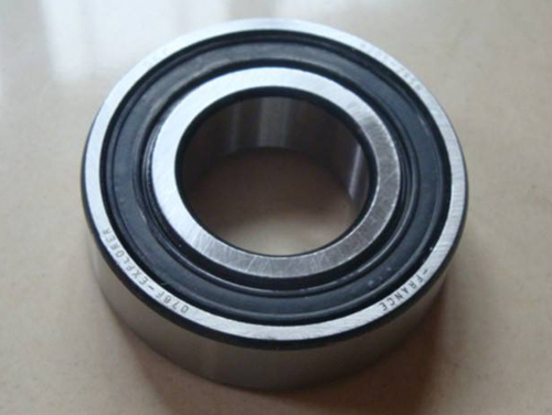 Discount 6306 C3 bearing for idler